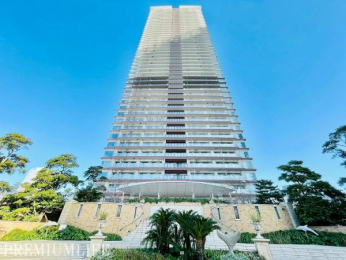 ���n�O�ώʐ^�@�d�����̂���O�σf�U�C���ŁA�A��Ɉ��S����^���Ă����Ȃ܂��ł��B