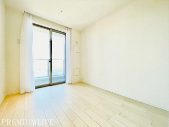 �@��6.2���̗m���͎q�ǂ������⃏�[�N�X�y�[�X�ȂǁA���ړI�Ɏg���₷���L���ł��B