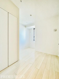 �@��4.6���̗m���͏��ւ������ɂ��傤�Ǘǂ��T�C�Y���ł��B