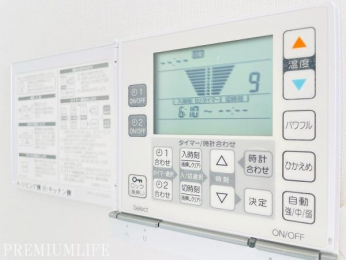 �@��C�����������ɂ������g�[�ŁA�Ƒ��݂�Ȃ��S�n�悭�߂�����g�����ł��B