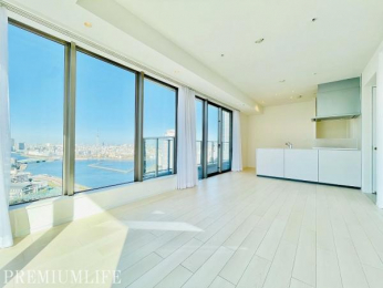 �@���r���O�ƃ_�C�j���O���q����g���₷���Ԏ��ł��B