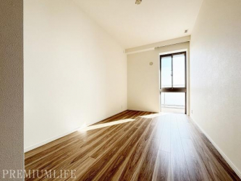 �@�������������Ԃ̒�����������������m���B