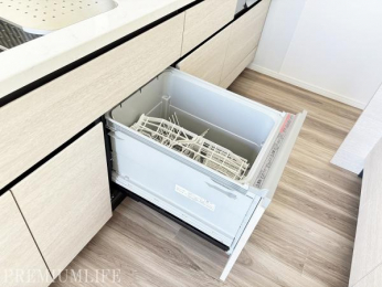 �@�����ɂ�Ƃ�̎��Ԃ𐶂ݏo���H��@�B�󂢂����Ԃ͎�₲�Ƒ��Ƃ̎��ԂɁB��r����\�h�ł��܂��B