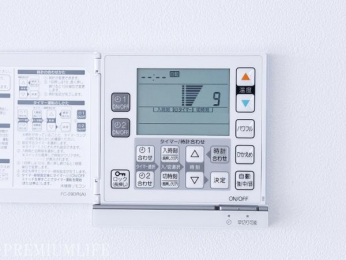 �@��������D�������߂鏰�g�[�B�����g�[�ɔ�׋�C�┧���������ɂ����A��C���N���[���ɕۂ��܂��B