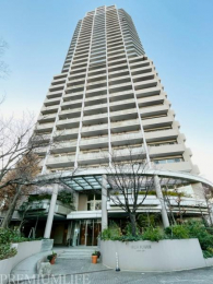 ���n�O�ώʐ^�@���ː�499�˂̑�K�̓}���V�����̊O��