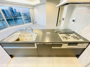 �@�L���V���N�ɑ|���̂��₷�����ߍ��ݎ��R������ݒu