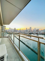 �@�����S�n�悭�����o���R�j�[