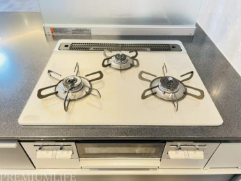 �@���Z����������3���K�X�R�����t��