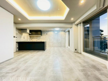 �@������̍̌��������A���邢���r���O