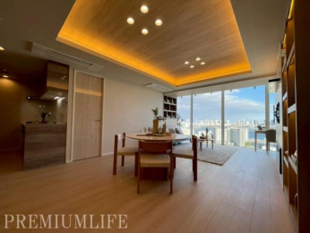 �@�L���ɗ]�T������Ƌ�̔z�u�����₷�����r���O