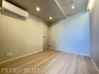 �@��⃏�[�N�X�y�[�X�ɂ����p�ł���m��