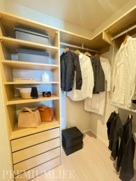 �@��e�ʎ��[�ŉƑ��̉ו����������萮��