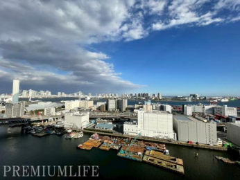 �@���C���{�u���b�W�����n���钭�]