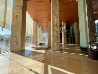 �@���邭�J���I�ȃ��r�[�ŗ��q�ɂ��D���