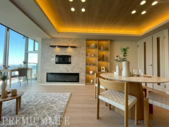 �@2025�N12���������t�H�[�������ς�