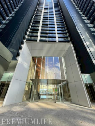 �@����������G���g�����X�Ŗ����̋A����ʂ�