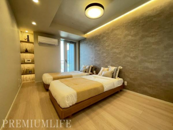 �@���₩�Ȏ��Ԃ��߂�������炬�̎�Q��