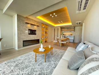 �@�J�������郊�r���O�ł������Ɗ����܂�