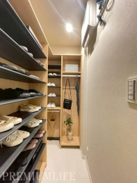 �@�K�v�\���ȍL���Ŏg���₷�����[