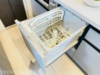 �@�����ɂ�Ƃ�̎��Ԃ𐶂ݏo���H��@�B�󂢂����Ԃ͎�₲�Ƒ��Ƃ̎��ԂɁB��r����\�h�ł��܂��B