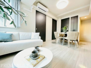 �@�V���v���Ő������̂�������́A�l�X�ȃC���e���A�Ƃ̑������ǂ������B�����D�݂ɂ����������o���Ă��������B