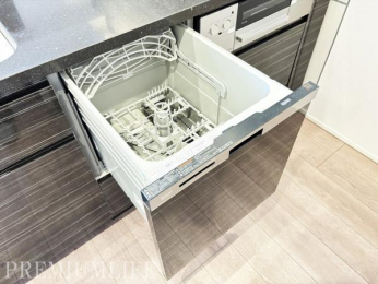 �@�y�H�튣���@�z�H��@�t���ŉƎ����Ԃ�Z�k�A�Ƒ����Ԃ𑝂₹�܂�