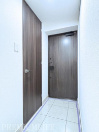 �@���邭���������ӂ��S�n�悢���փX�y�[�X