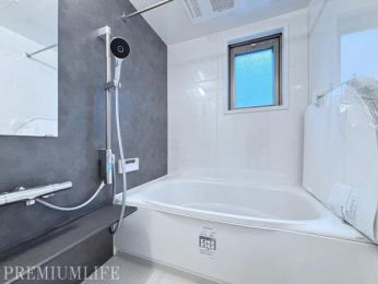 �@���C���o���鑋�t�̗���