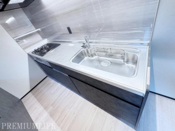 �@�V���N���ƃX�y�[�X���L���֗��ł��B