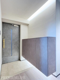 �@�d�����������錺�փX�y�[�X