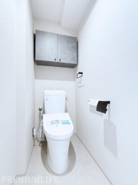 �@���[�t���̃V���v���ȃg�C��