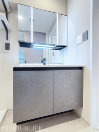 �@�V�b�N�ō������̂�����ʑ�