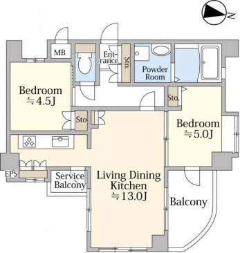 �Ԏ��}�@�Ԏ��