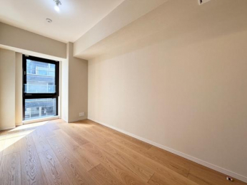 �@���[�N�X�y�[�X��Q���Ɏg����m��