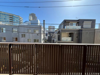 �@���̂�����o���R�j�[����̒��]