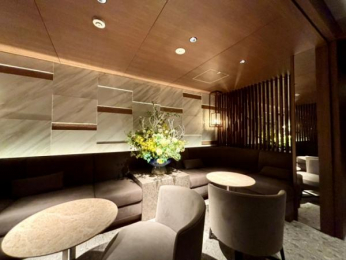 �@�������ȃ��r�[�ł��o�}��