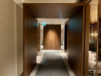 �@����������G���g�����X