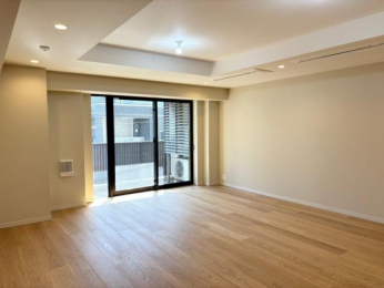 �@�Ƌ��u���Ă���Ƃ�̂��郊�r���O