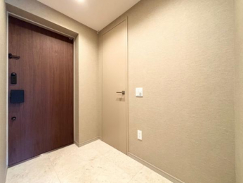 �@�L�����ւŗ��q�������S