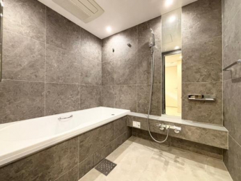 �@�ǂ������A���������@�t���̗���