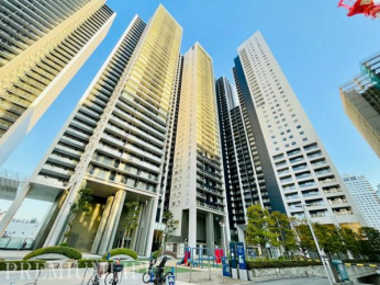 ���n�O�ώʐ^�@�y�i��w�k��15���E���Z�Ґ�p�o�X�^�s�z�����{�݂��������֗��ň��S�ŉ��K�ɉ߂�����G���A