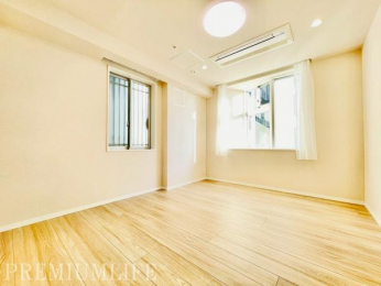 �@���邢�������������Ղ荷�����ށA�S�n�悳�ɕ�܂ꂽ���K�ȗm��