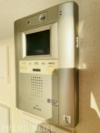 �@�y���j�^�[�t���C���^�[�z���z