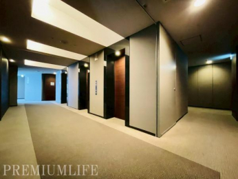 �@�����������F�����@��̕i�i������������G���x�[�^�[�z�[��