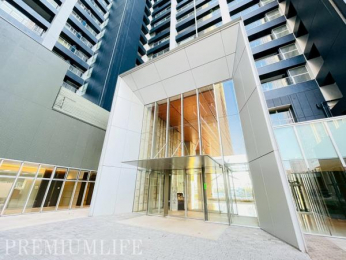 �@���������ӂ��G���g�����X��Ԃ��A�����̋A��Ԃ���ʂȂЂƂƂ���