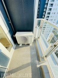 �@�J�������ӂ��o���R�j�[�ŐS�n�悢�ЂƂƂ�