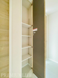 �@��������p�i���܂Ƃ߂Đ����ł���A�g������̗ǂ����[���