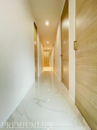 �@���ւ��玺���ւƑ�����Ԃ��������ꂽ�f�U�C���œ��ꂳ�ꂽ�㎿�ȏZ�܂�