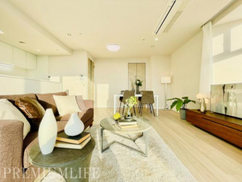 �@�ؖڃt���[�����O�ƊԐڏƖ������������a�����A�܂�Ń��f�����[���̂悤�Ȑ������