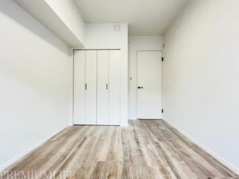 �@���[�t���̗m���ł��������X�}�[�g�ɐQ���⃏�[�N�X�y�[�X�ɂ�������